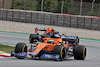 GP SPAGNA, Daniel Ricciardo (AUS) McLaren MCL35M.
09.05.2021. Formula 1 World Championship, Rd 4, Spanish Grand Prix, Barcelona, Spain, Gara Day.
- www.xpbimages.com, EMail: requests@xpbimages.com © Copyright: Batchelor / XPB Images