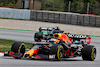 GP SPAGNA, Max Verstappen (NLD) Red Bull Racing RB16B.
09.05.2021. Formula 1 World Championship, Rd 4, Spanish Grand Prix, Barcelona, Spain, Gara Day.
- www.xpbimages.com, EMail: requests@xpbimages.com © Copyright: Batchelor / XPB Images