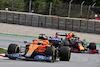 GP SPAGNA, Daniel Ricciardo (AUS) McLaren MCL35M.
09.05.2021. Formula 1 World Championship, Rd 4, Spanish Grand Prix, Barcelona, Spain, Gara Day.
- www.xpbimages.com, EMail: requests@xpbimages.com © Copyright: Batchelor / XPB Images