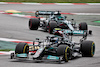 GP SPAGNA, Valtteri Bottas (FIN) Mercedes AMG F1 W12.
09.05.2021. Formula 1 World Championship, Rd 4, Spanish Grand Prix, Barcelona, Spain, Gara Day.
- www.xpbimages.com, EMail: requests@xpbimages.com © Copyright: Batchelor / XPB Images