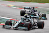GP SPAGNA, Sebastian Vettel (GER) Aston Martin F1 Team AMR21.
09.05.2021. Formula 1 World Championship, Rd 4, Spanish Grand Prix, Barcelona, Spain, Gara Day.
- www.xpbimages.com, EMail: requests@xpbimages.com © Copyright: Batchelor / XPB Images