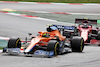 GP SPAGNA, Lando Norris (GBR) McLaren MCL35M.
09.05.2021. Formula 1 World Championship, Rd 4, Spanish Grand Prix, Barcelona, Spain, Gara Day.
- www.xpbimages.com, EMail: requests@xpbimages.com © Copyright: Batchelor / XPB Images