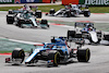 GP SPAGNA, Fernando Alonso (ESP) Alpine F1 Team A521.
09.05.2021. Formula 1 World Championship, Rd 4, Spanish Grand Prix, Barcelona, Spain, Gara Day.
- www.xpbimages.com, EMail: requests@xpbimages.com © Copyright: Batchelor / XPB Images