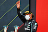 GP SPAGNA, Gara winner Lewis Hamilton (GBR) Mercedes AMG F1 celebrates on the podium.
09.05.2021. Formula 1 World Championship, Rd 4, Spanish Grand Prix, Barcelona, Spain, Gara Day.
- www.xpbimages.com, EMail: requests@xpbimages.com © Copyright: Batchelor / XPB Images