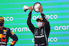 GP SPAGNA, 1st place Lewis Hamilton (GBR) Mercedes AMG F1 W12.
09.05.2021. Formula 1 World Championship, Rd 4, Spanish Grand Prix, Barcelona, Spain, Gara Day.
- www.xpbimages.com, EMail: requests@xpbimages.com © Copyright: Batchelor / XPB Images