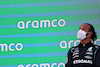 GP SPAGNA, 1st place Lewis Hamilton (GBR) Mercedes AMG F1 W12.
09.05.2021. Formula 1 World Championship, Rd 4, Spanish Grand Prix, Barcelona, Spain, Gara Day.
- www.xpbimages.com, EMail: requests@xpbimages.com © Copyright: Batchelor / XPB Images