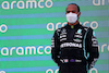 GP SPAGNA, 1st place Lewis Hamilton (GBR) Mercedes AMG F1 W12.
09.05.2021. Formula 1 World Championship, Rd 4, Spanish Grand Prix, Barcelona, Spain, Gara Day.
- www.xpbimages.com, EMail: requests@xpbimages.com © Copyright: Batchelor / XPB Images