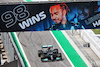 GP SPAGNA, Gara winner Lewis Hamilton (GBR) Mercedes AMG F1 W12 enters parc ferme.
09.05.2021. Formula 1 World Championship, Rd 4, Spanish Grand Prix, Barcelona, Spain, Gara Day.
- www.xpbimages.com, EMail: requests@xpbimages.com © Copyright: Moy / XPB Images