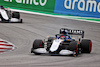 GP SPAGNA, George Russell (GBR) Williams Racing FW43B.
09.05.2021. Formula 1 World Championship, Rd 4, Spanish Grand Prix, Barcelona, Spain, Gara Day.
- www.xpbimages.com, EMail: requests@xpbimages.com © Copyright: Batchelor / XPB Images