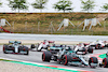 GP SPAGNA, Lance Stroll (CDN) Aston Martin F1 Team AMR21.
09.05.2021. Formula 1 World Championship, Rd 4, Spanish Grand Prix, Barcelona, Spain, Gara Day.
- www.xpbimages.com, EMail: requests@xpbimages.com © Copyright: Moy / XPB Images