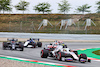 GP SPAGNA, Mick Schumacher (GER) Haas VF-21.
09.05.2021. Formula 1 World Championship, Rd 4, Spanish Grand Prix, Barcelona, Spain, Gara Day.
- www.xpbimages.com, EMail: requests@xpbimages.com © Copyright: Moy / XPB Images