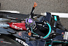 GP SPAGNA, Gara winner Lewis Hamilton (GBR) Mercedes AMG F1 W12 celebrates in parc ferme.
09.05.2021. Formula 1 World Championship, Rd 4, Spanish Grand Prix, Barcelona, Spain, Gara Day.
- www.xpbimages.com, EMail: requests@xpbimages.com © Copyright: Moy / XPB Images