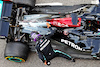 GP SPAGNA, Gara winner Lewis Hamilton (GBR) Mercedes AMG F1 W12 celebrates in parc ferme.
09.05.2021. Formula 1 World Championship, Rd 4, Spanish Grand Prix, Barcelona, Spain, Gara Day.
- www.xpbimages.com, EMail: requests@xpbimages.com © Copyright: Moy / XPB Images