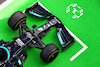 GP SPAGNA, The Mercedes AMG F1 W12 of vincitore Lewis Hamilton (GBR) in parc ferme.
09.05.2021. Formula 1 World Championship, Rd 4, Spanish Grand Prix, Barcelona, Spain, Gara Day.
- www.xpbimages.com, EMail: requests@xpbimages.com © Copyright: Moy / XPB Images