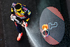 GP SPAGNA, Max Verstappen (NLD) Red Bull Racing celebrates his second position on the podium.
09.05.2021. Formula 1 World Championship, Rd 4, Spanish Grand Prix, Barcelona, Spain, Gara Day.
- www.xpbimages.com, EMail: requests@xpbimages.com © Copyright: Moy / XPB Images