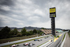 GP SPAGNA, The partenza of the race.
09.05.2021. Formula 1 World Championship, Rd 4, Spanish Grand Prix, Barcelona, Spain, Gara Day.
- www.xpbimages.com, EMail: requests@xpbimages.com © Copyright: Bearne / XPB Images