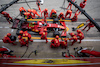GP SPAGNA, Charles Leclerc (MON) Ferrari SF-21 makes a pit stop.
09.05.2021. Formula 1 World Championship, Rd 4, Spanish Grand Prix, Barcelona, Spain, Gara Day.
- www.xpbimages.com, EMail: requests@xpbimages.com © Copyright: Bearne / XPB Images