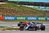 GP SPAGNA, Esteban Ocon (FRA) Alpine F1 Team A521.
09.05.2021. Formula 1 World Championship, Rd 4, Spanish Grand Prix, Barcelona, Spain, Gara Day.
- www.xpbimages.com, EMail: requests@xpbimages.com © Copyright: Batchelor / XPB Images