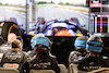 GP SPAGNA, Alpine F1 Team meccanici.
09.05.2021. Formula 1 World Championship, Rd 4, Spanish Grand Prix, Barcelona, Spain, Gara Day.
- www.xpbimages.com, EMail: requests@xpbimages.com © Copyright: Charniaux / XPB Images
