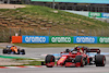 GP SPAGNA, Carlos Sainz Jr (ESP) Ferrari SF-21.
09.05.2021. Formula 1 World Championship, Rd 4, Spanish Grand Prix, Barcelona, Spain, Gara Day.
- www.xpbimages.com, EMail: requests@xpbimages.com © Copyright: Batchelor / XPB Images