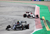 GP SPAGNA, Pierre Gasly (FRA) AlphaTauri AT02.
09.05.2021. Formula 1 World Championship, Rd 4, Spanish Grand Prix, Barcelona, Spain, Gara Day.
- www.xpbimages.com, EMail: requests@xpbimages.com © Copyright: Batchelor / XPB Images