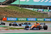 GP SPAGNA, Lando Norris (GBR) McLaren MCL35M.
09.05.2021. Formula 1 World Championship, Rd 4, Spanish Grand Prix, Barcelona, Spain, Gara Day.
- www.xpbimages.com, EMail: requests@xpbimages.com © Copyright: Batchelor / XPB Images