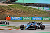 GP SPAGNA, Fernando Alonso (ESP) Alpine F1 Team A521.
09.05.2021. Formula 1 World Championship, Rd 4, Spanish Grand Prix, Barcelona, Spain, Gara Day.
- www.xpbimages.com, EMail: requests@xpbimages.com © Copyright: Batchelor / XPB Images