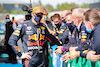 GP SPAGNA, Max Verstappen (NLD) Red Bull Racing in parc ferme with Christian Horner (GBR) Red Bull Racing Team Principal e Dr Helmut Marko (AUT) Red Bull Motorsport Consultant.
09.05.2021. Formula 1 World Championship, Rd 4, Spanish Grand Prix, Barcelona, Spain, Gara Day.
- www.xpbimages.com, EMail: requests@xpbimages.com © Copyright: FIA Pool Image for Editorial Use Only