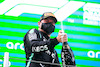 GP SPAGNA, Valtteri Bottas (FIN) Mercedes AMG F1 celebrates his third position on the podium.
09.05.2021. Formula 1 World Championship, Rd 4, Spanish Grand Prix, Barcelona, Spain, Gara Day.
- www.xpbimages.com, EMail: requests@xpbimages.com © Copyright: FIA Pool Image for Editorial Use Only
