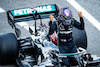 GP SPAGNA, Gara winner Lewis Hamilton (GBR) Mercedes AMG F1 W12 celebrates in parc ferme.
09.05.2021. Formula 1 World Championship, Rd 4, Spanish Grand Prix, Barcelona, Spain, Gara Day.
- www.xpbimages.com, EMail: requests@xpbimages.com © Copyright: FIA Pool Image for Editorial Use Only