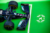 GP SPAGNA, The Mercedes AMG F1 W12 of vincitore Lewis Hamilton (GBR) in parc ferme.
09.05.2021. Formula 1 World Championship, Rd 4, Spanish Grand Prix, Barcelona, Spain, Gara Day.
- www.xpbimages.com, EMail: requests@xpbimages.com © Copyright: FIA Pool Image for Editorial Use Only