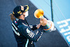 GP SPAGNA, Gara winner Lewis Hamilton (GBR) Mercedes AMG F1 celebrates on the podium.
09.05.2021. Formula 1 World Championship, Rd 4, Spanish Grand Prix, Barcelona, Spain, Gara Day.
- www.xpbimages.com, EMail: requests@xpbimages.com © Copyright: FIA Pool Image for Editorial Use Only