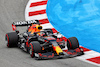 GP SPAGNA, Max Verstappen (NLD) Red Bull Racing RB16B.
09.05.2021. Formula 1 World Championship, Rd 4, Spanish Grand Prix, Barcelona, Spain, Gara Day.
- www.xpbimages.com, EMail: requests@xpbimages.com © Copyright: Moy / XPB Images