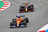 GP SPAGNA, Daniel Ricciardo (AUS) McLaren MCL35M.
09.05.2021. Formula 1 World Championship, Rd 4, Spanish Grand Prix, Barcelona, Spain, Gara Day.
- www.xpbimages.com, EMail: requests@xpbimages.com © Copyright: Moy / XPB Images