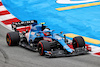 GP SPAGNA, Esteban Ocon (FRA) Alpine F1 Team A521.
09.05.2021. Formula 1 World Championship, Rd 4, Spanish Grand Prix, Barcelona, Spain, Gara Day.
- www.xpbimages.com, EMail: requests@xpbimages.com © Copyright: Moy / XPB Images
