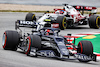 GP SPAGNA, Pierre Gasly (FRA) AlphaTauri AT02.
09.05.2021. Formula 1 World Championship, Rd 4, Spanish Grand Prix, Barcelona, Spain, Gara Day.
- www.xpbimages.com, EMail: requests@xpbimages.com © Copyright: Moy / XPB Images