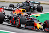 GP SPAGNA, Max Verstappen (NLD) Red Bull Racing RB16B.
09.05.2021. Formula 1 World Championship, Rd 4, Spanish Grand Prix, Barcelona, Spain, Gara Day.
- www.xpbimages.com, EMail: requests@xpbimages.com © Copyright: Moy / XPB Images