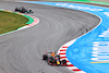 GP SPAGNA, Max Verstappen (NLD) Red Bull Racing RB16B.
09.05.2021. Formula 1 World Championship, Rd 4, Spanish Grand Prix, Barcelona, Spain, Gara Day.
- www.xpbimages.com, EMail: requests@xpbimages.com © Copyright: Moy / XPB Images