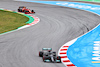 GP SPAGNA, Lewis Hamilton (GBR) Mercedes AMG F1 W12.
09.05.2021. Formula 1 World Championship, Rd 4, Spanish Grand Prix, Barcelona, Spain, Gara Day.
- www.xpbimages.com, EMail: requests@xpbimages.com © Copyright: Moy / XPB Images
