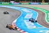GP SPAGNA, Fernando Alonso (ESP) Alpine F1 Team A521 runs wide.
09.05.2021. Formula 1 World Championship, Rd 4, Spanish Grand Prix, Barcelona, Spain, Gara Day.
- www.xpbimages.com, EMail: requests@xpbimages.com © Copyright: Moy / XPB Images