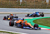 GP SPAGNA, Daniel Ricciardo (AUS) McLaren MCL35M.
09.05.2021. Formula 1 World Championship, Rd 4, Spanish Grand Prix, Barcelona, Spain, Gara Day.
- www.xpbimages.com, EMail: requests@xpbimages.com © Copyright: Moy / XPB Images