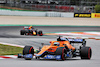 GP SPAGNA, Daniel Ricciardo (AUS) McLaren MCL35M.
09.05.2021. Formula 1 World Championship, Rd 4, Spanish Grand Prix, Barcelona, Spain, Gara Day.
- www.xpbimages.com, EMail: requests@xpbimages.com © Copyright: Batchelor / XPB Images