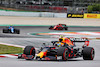 GP SPAGNA, Sergio Perez (MEX) Red Bull Racing RB16B.
09.05.2021. Formula 1 World Championship, Rd 4, Spanish Grand Prix, Barcelona, Spain, Gara Day.
- www.xpbimages.com, EMail: requests@xpbimages.com © Copyright: Batchelor / XPB Images
