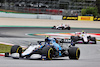 GP SPAGNA, Nicholas Latifi (CDN) Williams Racing FW43B.
09.05.2021. Formula 1 World Championship, Rd 4, Spanish Grand Prix, Barcelona, Spain, Gara Day.
- www.xpbimages.com, EMail: requests@xpbimages.com © Copyright: Batchelor / XPB Images