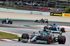 GP SPAGNA, Lance Stroll (CDN) Aston Martin F1 Team AMR21.
09.05.2021. Formula 1 World Championship, Rd 4, Spanish Grand Prix, Barcelona, Spain, Gara Day.
- www.xpbimages.com, EMail: requests@xpbimages.com © Copyright: Batchelor / XPB Images