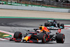 GP SPAGNA, Max Verstappen (NLD) Red Bull Racing RB16B.
09.05.2021. Formula 1 World Championship, Rd 4, Spanish Grand Prix, Barcelona, Spain, Gara Day.
- www.xpbimages.com, EMail: requests@xpbimages.com © Copyright: Batchelor / XPB Images