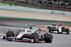 GP SPAGNA, Mick Schumacher (GER) Haas VF-21.
09.05.2021. Formula 1 World Championship, Rd 4, Spanish Grand Prix, Barcelona, Spain, Gara Day.
- www.xpbimages.com, EMail: requests@xpbimages.com © Copyright: Batchelor / XPB Images