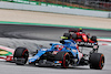 GP SPAGNA, Esteban Ocon (FRA) Alpine F1 Team A521.
09.05.2021. Formula 1 World Championship, Rd 4, Spanish Grand Prix, Barcelona, Spain, Gara Day.
- www.xpbimages.com, EMail: requests@xpbimages.com © Copyright: Batchelor / XPB Images