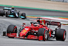 GP SPAGNA, Charles Leclerc (MON) Ferrari SF-21.
09.05.2021. Formula 1 World Championship, Rd 4, Spanish Grand Prix, Barcelona, Spain, Gara Day.
- www.xpbimages.com, EMail: requests@xpbimages.com © Copyright: Batchelor / XPB Images