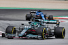 GP SPAGNA, Lance Stroll (CDN) Aston Martin F1 Team AMR21.
09.05.2021. Formula 1 World Championship, Rd 4, Spanish Grand Prix, Barcelona, Spain, Gara Day.
- www.xpbimages.com, EMail: requests@xpbimages.com © Copyright: Batchelor / XPB Images